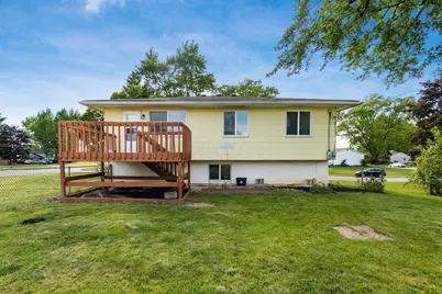 6180 Arnett Road, Westerville, OH 43081 - Photo 40