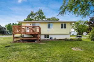 6180 Arnett Rd, Westerville, OH 43081 - Photo 40