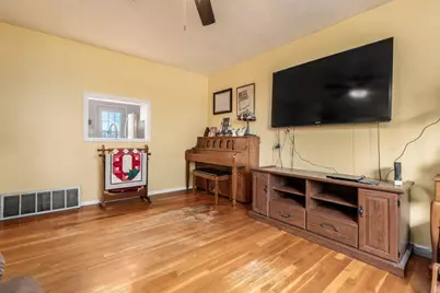 6180 Arnett Road, Westerville, OH 43081 - Photo 12