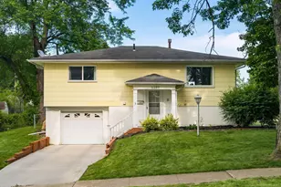 6180 Arnett Rd, Westerville, OH 43081 - Photo 4