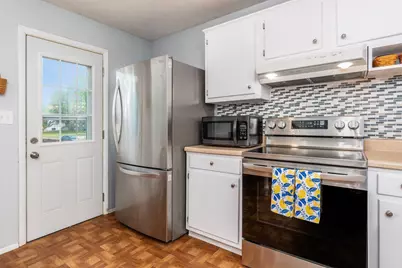6180 Arnett Road, Westerville, OH 43081 - Photo 20