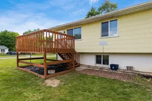 6180 Arnett Rd, Westerville, OH 43081 - Photo 42
