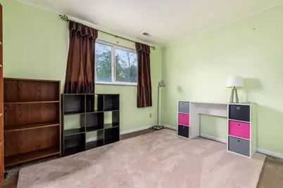 6180 Arnett Road, Westerville, OH 43081 - Photo 32