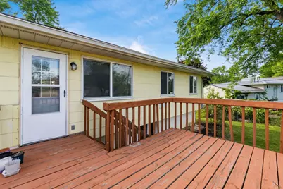 6180 Arnett Road, Westerville, OH 43081 - Photo 36