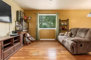 6180 Arnett Rd, Westerville, OH 43081 - Photo 10