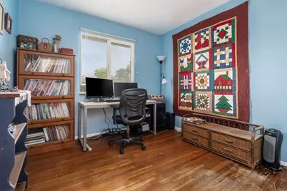 6180 Arnett Road, Westerville, OH 43081 - Photo 26