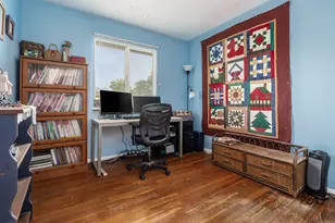 6180 Arnett Rd, Westerville, OH 43081 - Photo 26