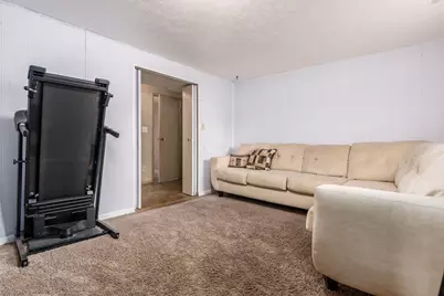 6180 Arnett Road, Westerville, OH 43081 - Photo 30