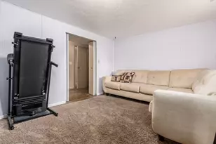 6180 Arnett Rd, Westerville, OH 43081 - Photo 30