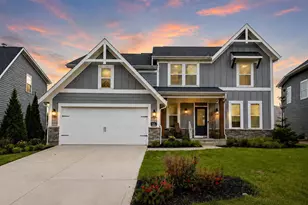 3557 Woodland Dr, Hilliard, OH 43026 - Photo 1