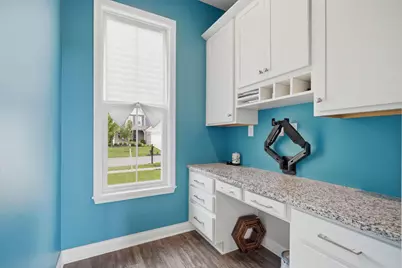 3557 Woodland Drive, Hilliard, OH 43026 - Photo 18