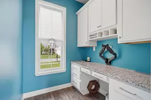 3557 Woodland Dr, Hilliard, OH 43026 - Photo 18