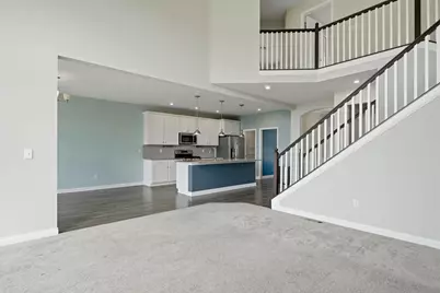 3557 Woodland Drive, Hilliard, OH 43026 - Photo 12