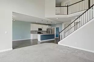 3557 Woodland Dr, Hilliard, OH 43026 - Photo 12
