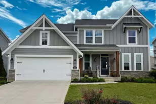 3557 Woodland Dr, Hilliard, OH 43026 - Photo 1