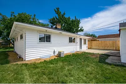 125 Postle Boulevard, Columbus, OH 43228 - Photo 28