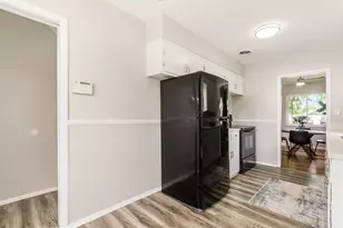 125 Postle Blvd, Columbus, OH 43228 - Photo 12