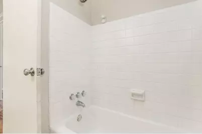 125 Postle Boulevard, Columbus, OH 43228 - Photo 22