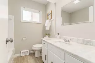 125 Postle Blvd, Columbus, OH 43228 - Photo 20