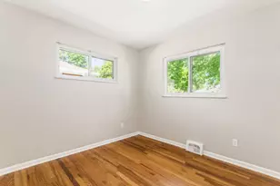 125 Postle Blvd, Columbus, OH 43228 - Photo 18