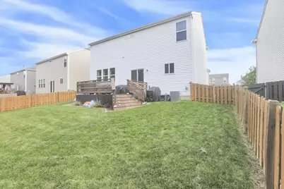 3986 Snowcreek Drive, Grove City, OH 43123 - Photo 26