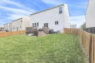 3986 Snowcreek Dr, Grove City, OH 43123 - Photo 26