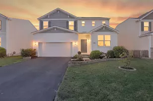 3986 Snowcreek Dr, Grove City, OH 43123 - Photo 1