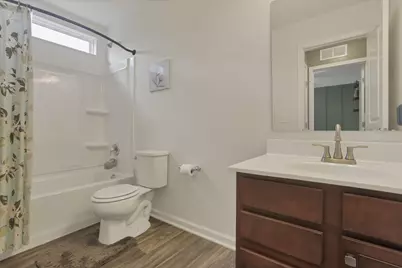 3986 Snowcreek Drive, Grove City, OH 43123 - Photo 26