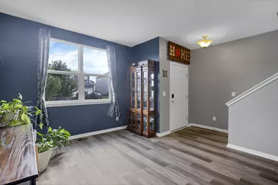 3986 Snowcreek Drive, Grove City, OH 43123 - Photo 2