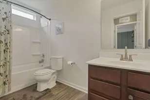3986 Snowcreek Dr, Grove City, OH 43123 - Photo 24