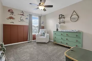 3986 Snowcreek Dr, Grove City, OH 43123 - Photo 20