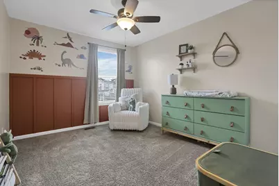 3986 Snowcreek Drive, Grove City, OH 43123 - Photo 22