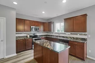 3986 Snowcreek Dr, Grove City, OH 43123 - Photo 6