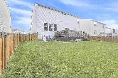 3986 Snowcreek Drive, Grove City, OH 43123 - Photo 30