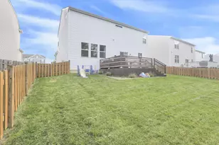 3986 Snowcreek Dr, Grove City, OH 43123 - Photo 30