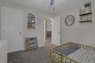 3986 Snowcreek Dr, Grove City, OH 43123 - Photo 22
