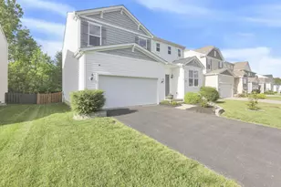 3986 Snowcreek Dr, Grove City, OH 43123 - Photo 32