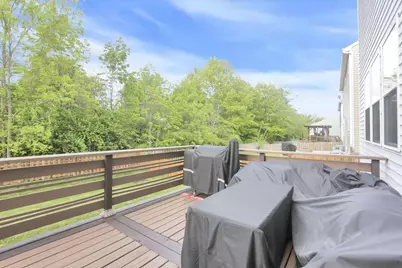 3986 Snowcreek Drive, Grove City, OH 43123 - Photo 28