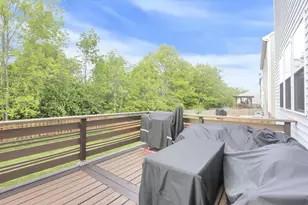 3986 Snowcreek Dr, Grove City, OH 43123 - Photo 28
