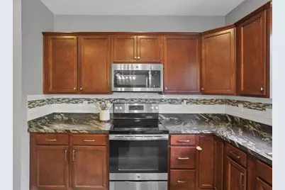 3986 Snowcreek Drive, Grove City, OH 43123 - Photo 12