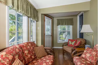 6655 Lockville Road NW, Carroll, OH 43112 - Photo 14