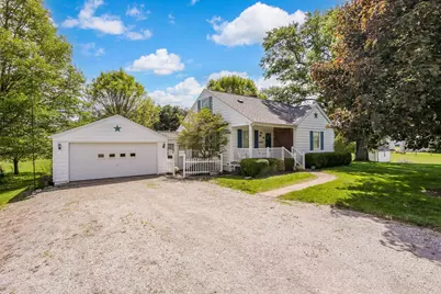 6655 Lockville Road NW, Carroll, OH 43112 - Photo 2