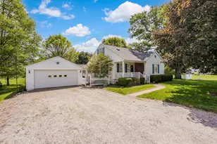 6655 Lockville Rd NW, Carroll, OH 43112 - Photo 2