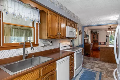 6655 Lockville Road NW, Carroll, OH 43112 - Photo 10