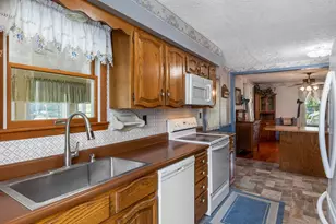6655 Lockville Rd NW, Carroll, OH 43112 - Photo 10