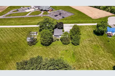 6655 Lockville Road NW, Carroll, OH 43112 - Photo 32