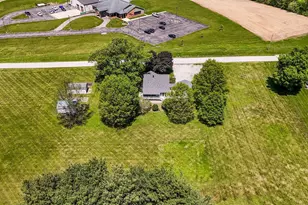 6655 Lockville Rd NW, Carroll, OH 43112 - Photo 32