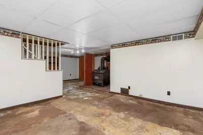 6655 Lockville Road NW, Carroll, OH 43112 - Photo 24
