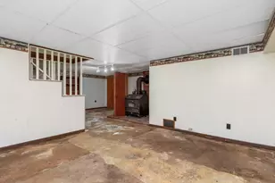 6655 Lockville Rd NW, Carroll, OH 43112 - Photo 24