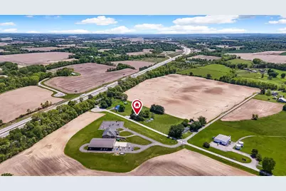 6655 Lockville Road NW, Carroll, OH 43112 - Photo 34